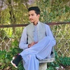 uzair56566