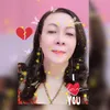diamond_969696