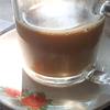 kopi.maniss3