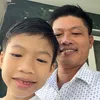 duy.ho575