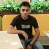 nobihasan22