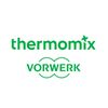 thermomix.gr