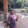 nur.azizah457