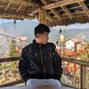 shahas_magar