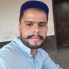 muhammad.asghar063