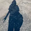 nessun_nome_disponibile8
