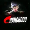 urboykenplays