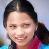 unisha.r..tamang