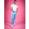 abdelaziz.chettou