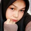 Nadira