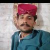 manzoor2906