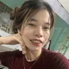 thanh.h662