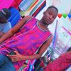 hamadycoulibaly09