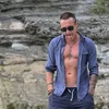 steve_fee_77