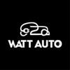 WATTAUTO