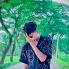 md.shoge21