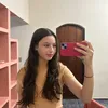 larissa_britodamotta