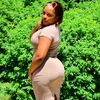 user8026148713978