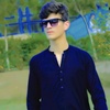 umair.khan280