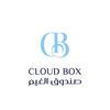 cloudboxdmm