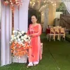 nguynthth4389