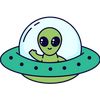 elalienxdd