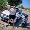 nisnis2253
