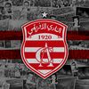 Club Africain