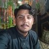 arslan.ali.sab8