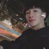 nguyn.l.anh.b