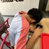 ian_salcedo0
