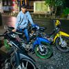 nando_55only
