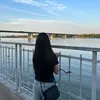 aysuuuskins