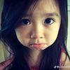 fahiraaacuteee