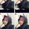 ghoni045