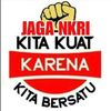 daya.anwar