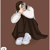 user97426583249188