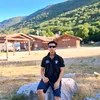 taizulislam655