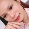 riyanti.patty17