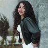 mobinazabihi8