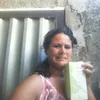 andreiagomes9420