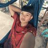 user4362237943085