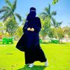sumaya.dhalatu.ag