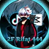 2f.rifat444