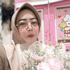 tika01033