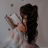 sanamohamed631