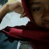 selpy05