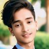 sundarchaudhary655