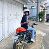 cb_rosok_bojonegoro