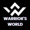 Warrior’s World